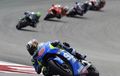 MotoGP : Duel Rookies: Vinales Vs. Miller