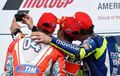 MotoGP : Ducati Sudah Lengkap Sebagai Pesaing