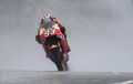 MotoGP : Hasil Latihan Bebas Kedua