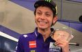 MotoGP : Rossi Ingin Hentikan Dominasi Marquez Di Amerika