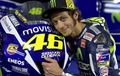 MotoGP : Rossi Ingin Balapan Sampai Usia 40 Tahun