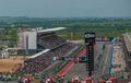 MotoGP : Jelang GP Amerika: Fakta Menarik Circuit of The Americas