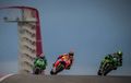 MotoGP : Jelang GP Amerika: Honda RC213V Kans-nya Besar