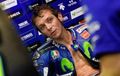 MotoGP : Jelang GP Amerika: Rossi Siap Hadapi Sirkuit Bukan Favoritnya