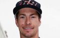 MotoGP : Nicky Hayden: 200 GP, Masih Haus Prestasi