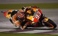 MotoGP : Marquez Kejar Kemenangan Ketiga Di Austin