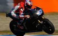 MotoGP : Honda Ingin Stoner Yang Gantikan Pedrosa