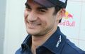 MotoGP : Dani Pedrosa Sudah Dioperasi Selama Dua Jam