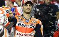 MotoGP : Dioperasi Lagi, Pedrosa Absen 2 Seri GP