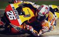 MotoGP : Honda Berharap Pedrosa Turun Di GP Amerika