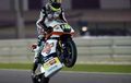 Moto2 : Ini Kunci Xavier Simeon Raih Podium Untuk Federal Oil Gresini Moto2