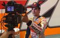 MotoGP : Siapa Pengganti Dani Pedrosa?