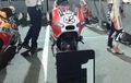 MotoGP : Pole Position Pertama Ducati Baru