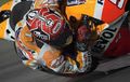 MotoGP : Rekor Bagus Tim Repsol Honda Di Qatar