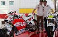 MotoGP : Jack Miller Latihan Motocross Jelang GP Qatar