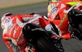 MotoGP : Ducati 2015 Lebih bagus Dari Tunggangan Stoner