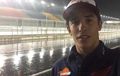 MotoGP : Marquez Prediksi Pertarungan Ketat Di Qatar