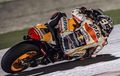 MotoGP : Marc Marquez Terdepan Di Awal Hari Kedua