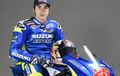 MotoGP : Maverick Vinales Senang Bisa Beradaptasi