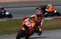 MotoGP : Marc Marquez Mendominasi Sirkuit Sepang