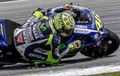 MotoGP : Full Gearbox Seamless Bantu Rossi Melesat Cepat
