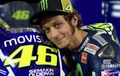 MotoGP : Rekening Gendut Valentino Rossi Ada di Kasus Perbankan Swiss Leaks
