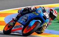 MotoGP : Pendatang Baru, Fabio Quartararo Catat Waktu Tercepat Uji Coba Moto3