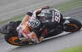 MotoGP : Hingga Jumat Siang Pembalap Repsol Honda Paling Cepat Uji Coba Di Sepang