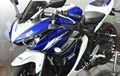 Nih Modifikasi Ringan Pada Yamaha R25, Main Plug n Play Aja!