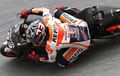 MotoGP : Marc Marquez Tercepat Pada Awal Uji Coba Di Sirkuit Sepang, Malaysia