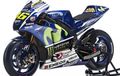MotoGP : Ini 24 Sponsor Yamaha Musim 2015, Dari Indonesia Tetap Ada!