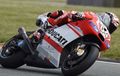 MotoGP : Meskipun Datang Terlambat, Ducati Yakin Juarai Musim 2015