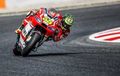 MotoGP : Ini Penyebab Crutchlow Tampil Buruk Di Musim 2014