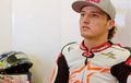 MotoGP : Miller Bakal Jadi Pebalap Hebat
