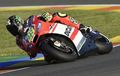 MotoGP : Iannone Hilangkan Keraguan Ducati