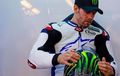 MotoGP : Crutchlow Sukses Jalani Operasi Bahu