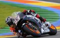 MotoGP : Marquez Kurang Suka Dengan Tunggangan Barunya