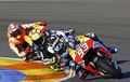 MotoGP : Alex Marquez Dapat Kesempatan Jajal Motor Sang Kakak