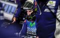 MotoGP :  Lorenzo Tidak Percaya Diri Geber Motor di Kondisi Basah-Kering