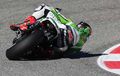 MotoGP : Penghilang Stres Ala Scott Redding