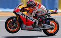 Preview MotoGP Valencia, Jadi Pemecah Rekor Ambisi Tersisa Marquez
