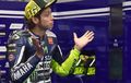 Preview MotoGP Valencia, Spanyol Pengukuhan Runner-Up