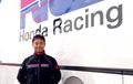 MotoGP : Tidak Lagi Membela Aspar, Aoyama Digaet HRC Jadi Pembalap Penguji
