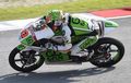 Moto3 : Hasil FP1 Moto3 Valencia, Antonelli Asapi Miller