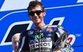 MotoGP : Rossi Ingin Nambah Koleksi Gelar Juara Dunia