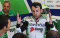 MotoGP : Hector Barbera Kecewa Dengan Kawasaki