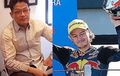 Lompat Dari Moto3 ke MotoGP, President HRC Komentari Langkah Jack Miller