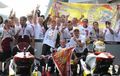 Moto2 : Meski Rabat Juara Dunia, Bos Marc VDS Tetap Incar Juara Kedua