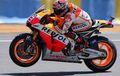 MotoGP : Hasil Lomba MotoGP Malaysia, Marquez Samai Rekor Doohan