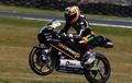 Moto3 : Hasil Lomba Moto3 Malaysia, Vazquez Sukses Redam Miller